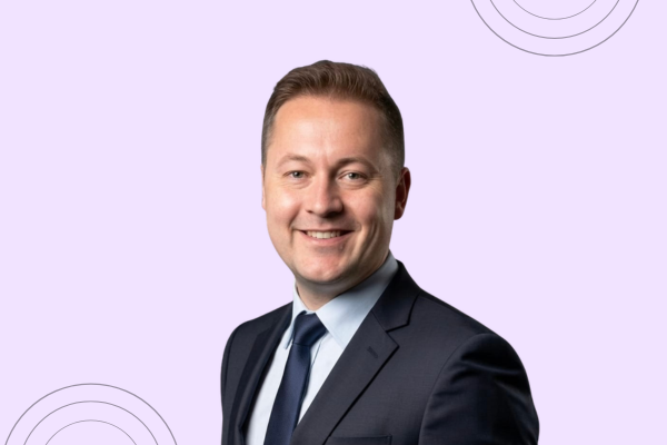 OpenAI Strengthens Go-To-Market Strategy with Brian Kane’s Appointment